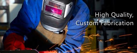 sheet metal fabrication tyler texas|all star fabrication tyler tx.